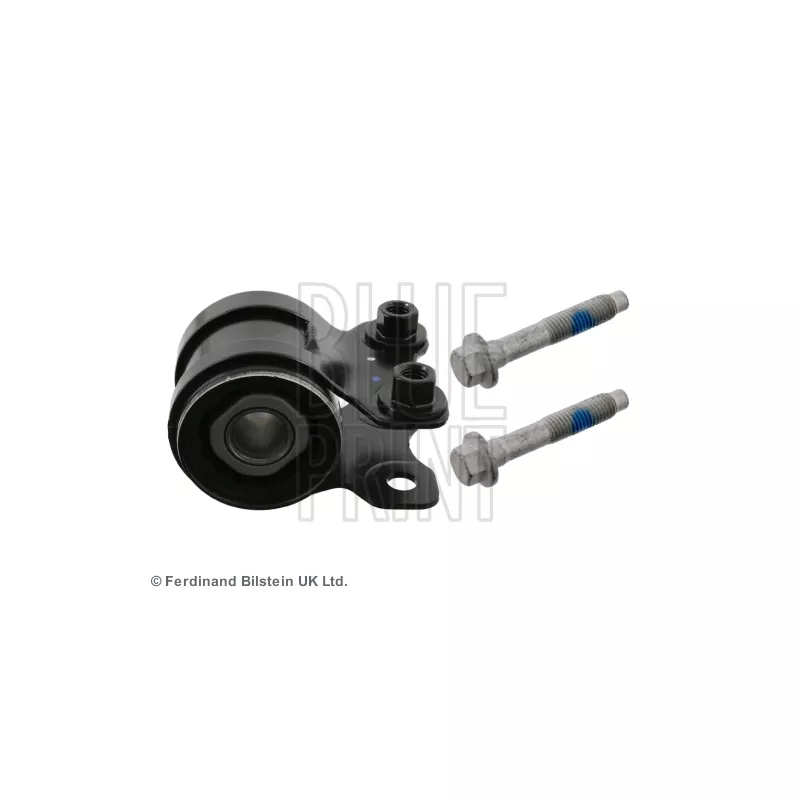 Silent bloc de suspension (train avant) BLUE PRINT ADM58089