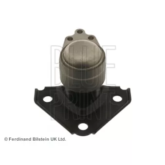 Support moteur BLUE PRINT ADM58092