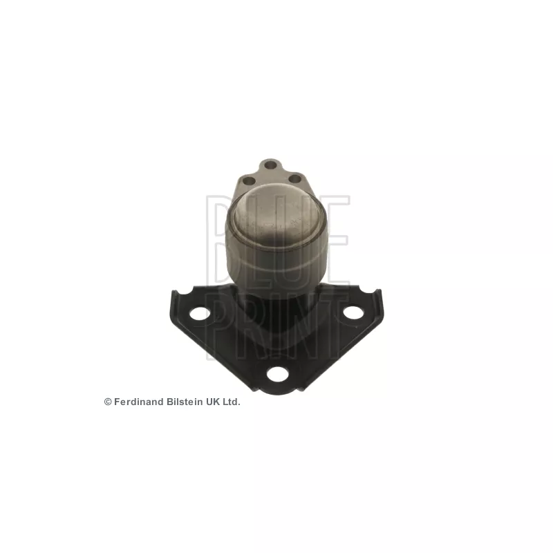 Support moteur BLUE PRINT ADM58092
