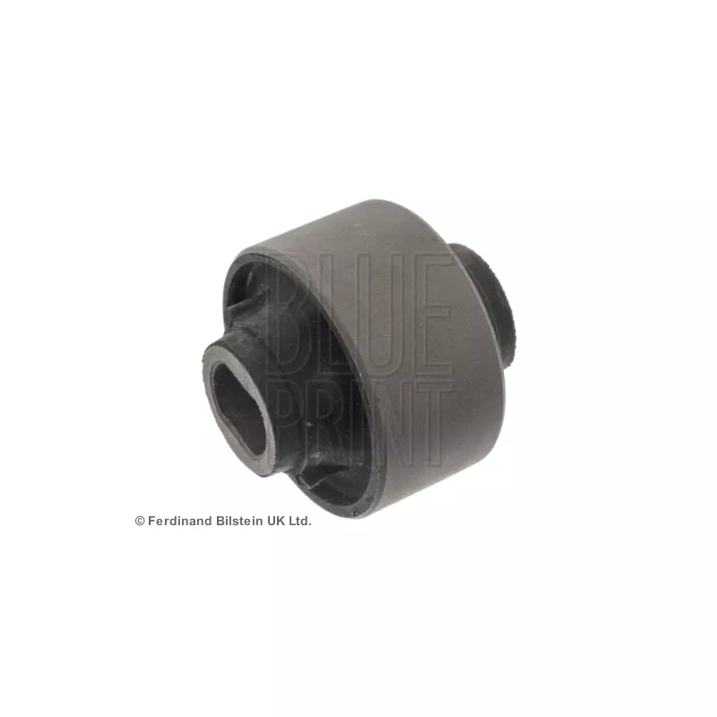 Silent bloc de suspension (train avant) BLUE PRINT ADM58093