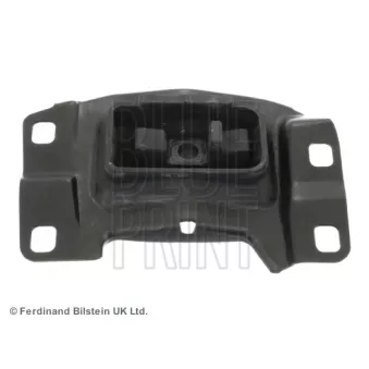 Support moteur BLUE PRINT ADM58094