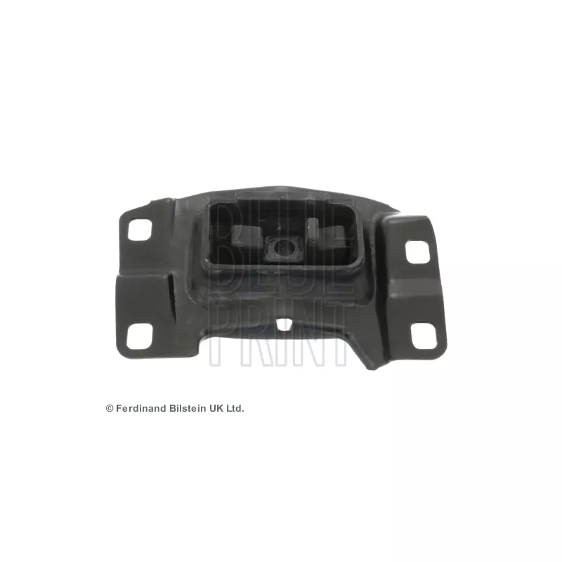 Support moteur BLUE PRINT ADM58094