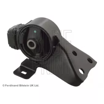 Support moteur BLUE PRINT ADM58095