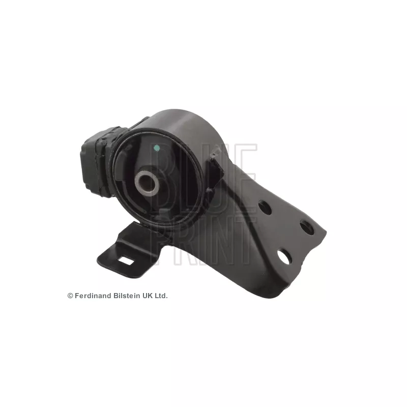 Support moteur BLUE PRINT ADM58095