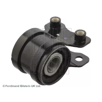 Silent bloc de suspension (train avant) BLUE PRINT ADM58096