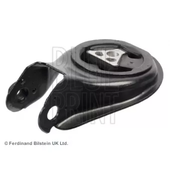 Support moteur BLUE PRINT ADM58097