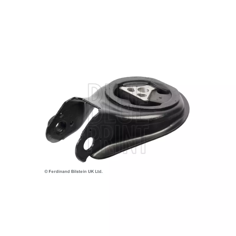 Support moteur BLUE PRINT ADM58097