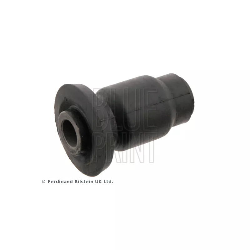 Silent bloc de suspension (train avant) BLUE PRINT ADM58098