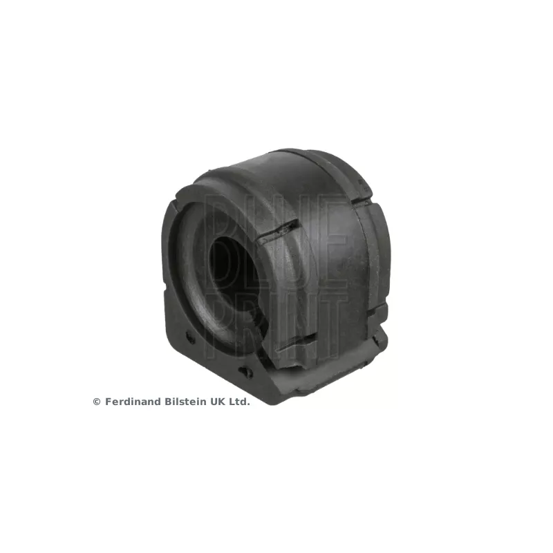 Suspension, stabilisateur BLUE PRINT ADM58099