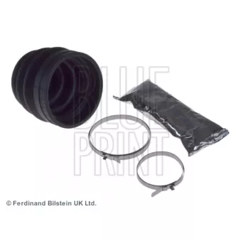 Soufflets de cardan avant BLUE PRINT ADM58101