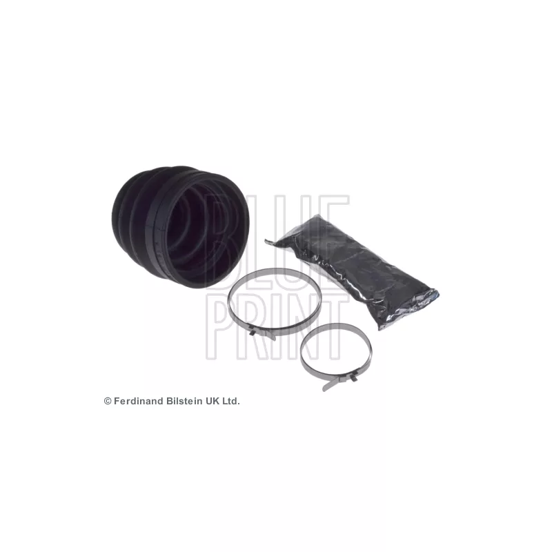 Soufflets de cardan avant BLUE PRINT ADM58101