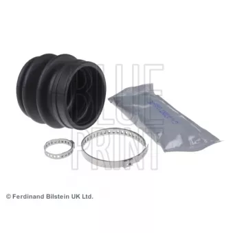 Soufflets de cardan avant BLUE PRINT ADM58107