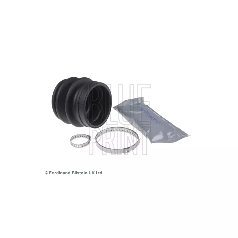 Soufflets de cardan avant BLUE PRINT ADM58107