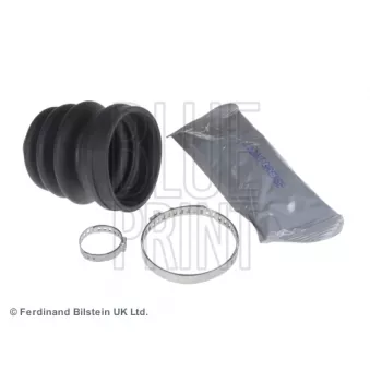Soufflets de cardan avant BLUE PRINT ADM58110