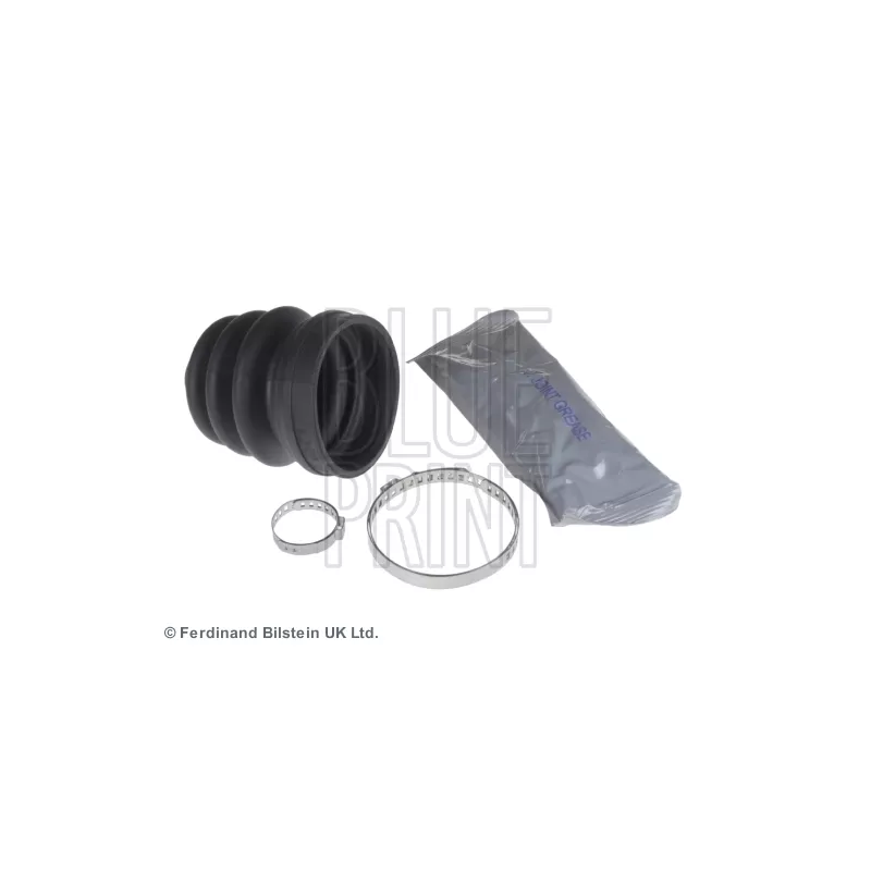 Soufflets de cardan avant BLUE PRINT ADM58110