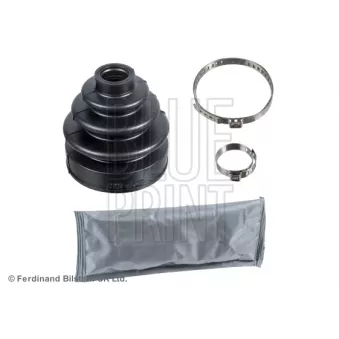 Soufflets de cardan avant BLUE PRINT ADM58112