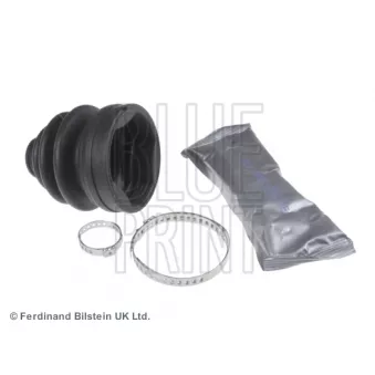 Soufflets de cardan avant BLUE PRINT ADM58114