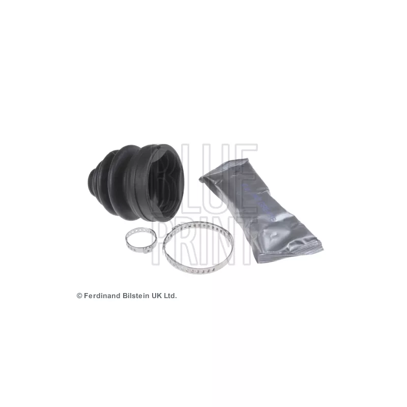Soufflets de cardan avant BLUE PRINT ADM58114