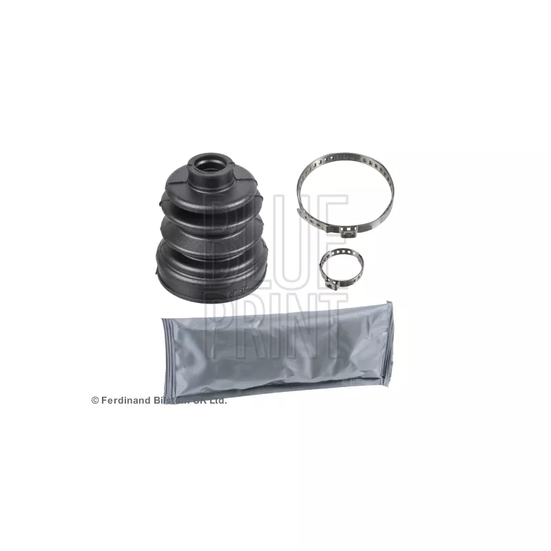 Soufflets de cardan avant BLUE PRINT ADM58115