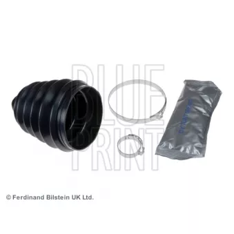 Soufflets de cardan avant BLUE PRINT ADM58116