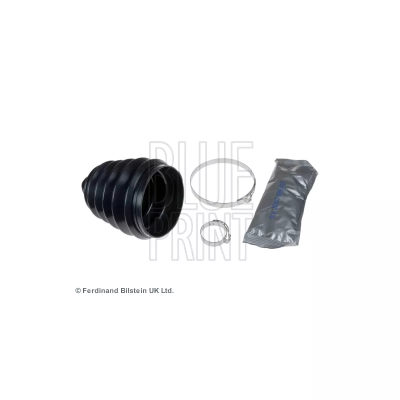 Soufflets de cardan avant BLUE PRINT ADM58116