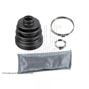 Soufflets de cardan avant BLUE PRINT ADM58117