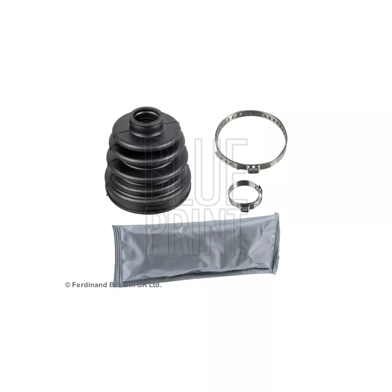 Soufflets de cardan avant BLUE PRINT ADM58117