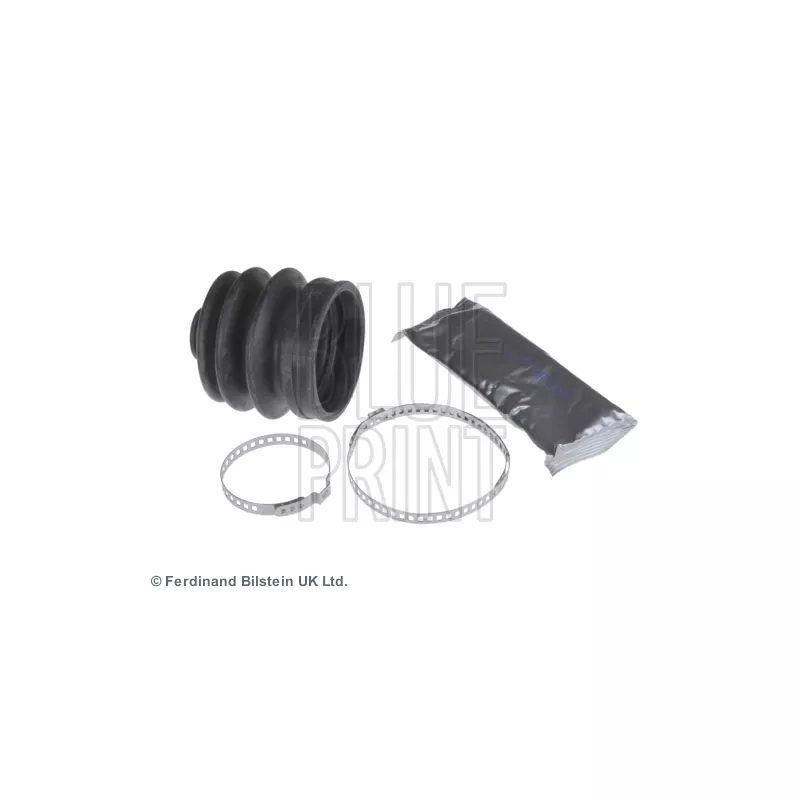 Soufflets de cardan avant BLUE PRINT ADM58119