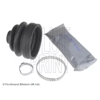 Soufflets de cardan avant BLUE PRINT ADM58120