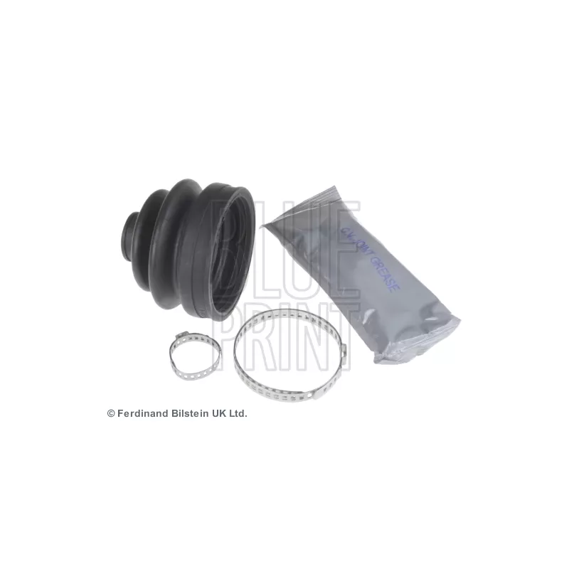 Soufflets de cardan avant BLUE PRINT ADM58120
