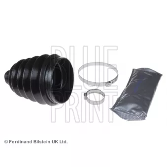 Soufflets de cardan avant BLUE PRINT ADM58121