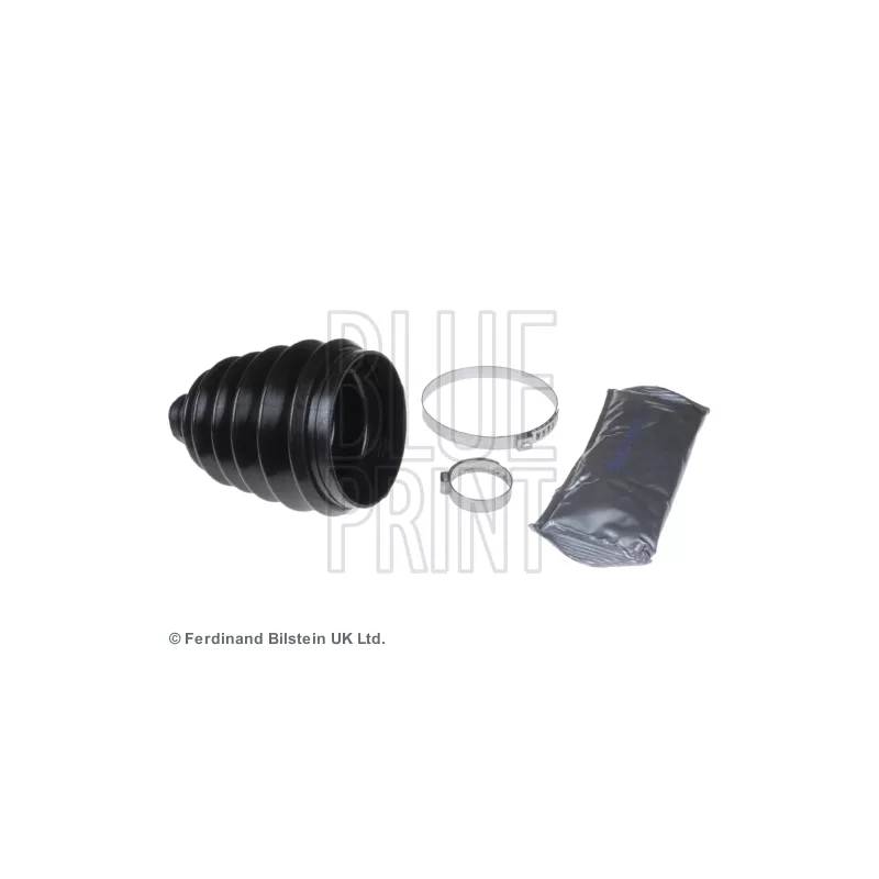 Soufflets de cardan avant BLUE PRINT ADM58121