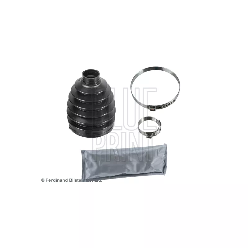 Soufflets de cardan avant BLUE PRINT ADM58123