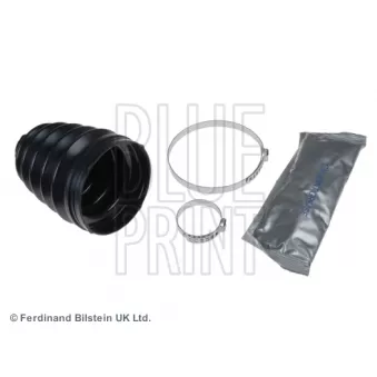Soufflets de cardan avant BLUE PRINT ADM58125