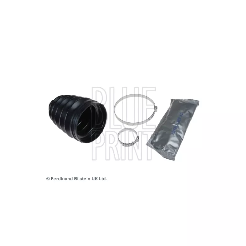 Soufflets de cardan avant BLUE PRINT ADM58125