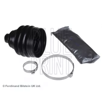 Soufflets de cardan avant BLUE PRINT ADM58126