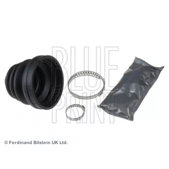Soufflets de cardan avant BLUE PRINT ADM58128