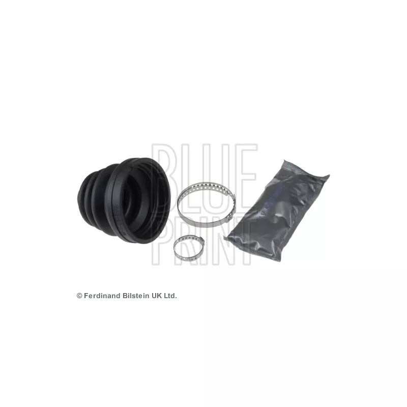 Soufflets de cardan avant BLUE PRINT ADM58128