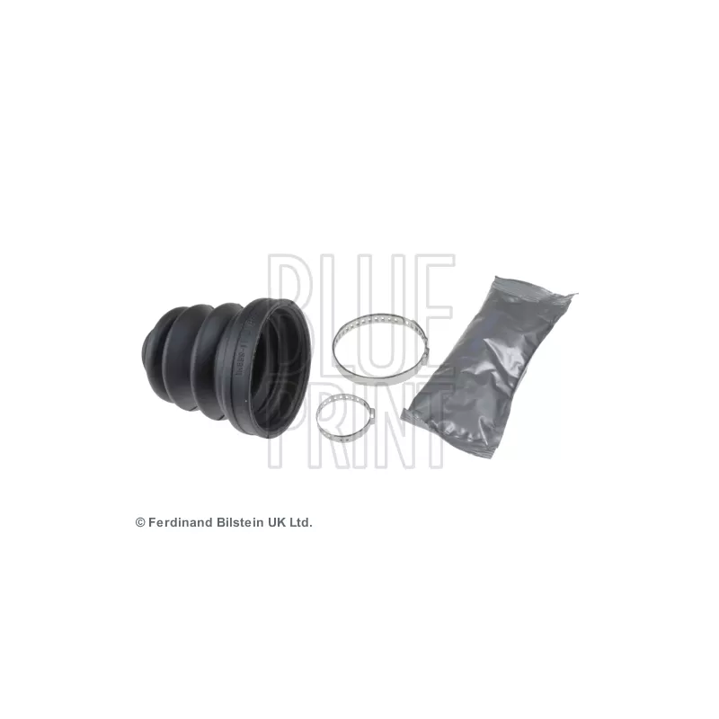 Soufflets de cardan avant BLUE PRINT ADM58129