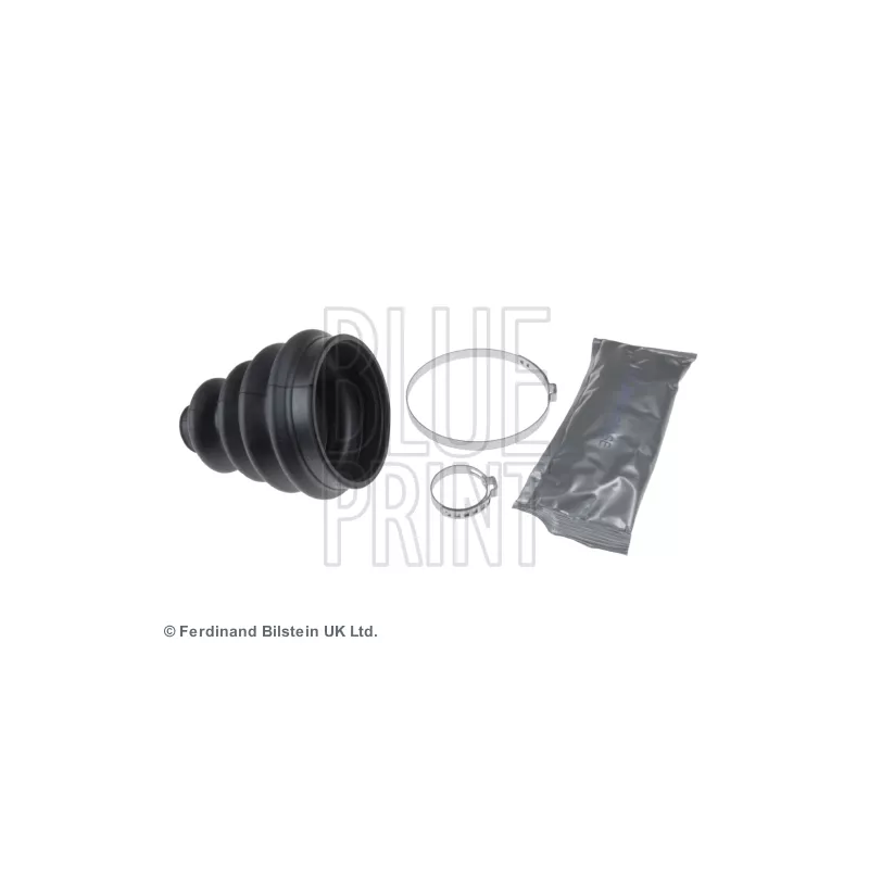 Soufflets de cardan avant BLUE PRINT ADM58130