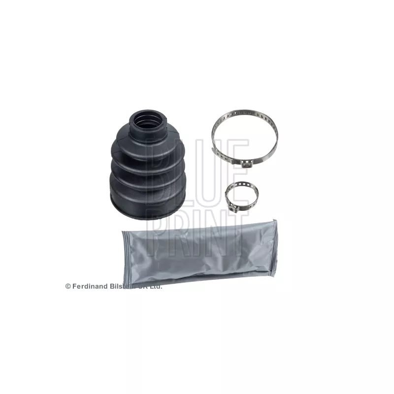 Soufflets de cardan avant BLUE PRINT ADM58133