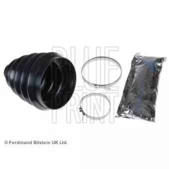 Soufflets de cardan avant BLUE PRINT ADM58134