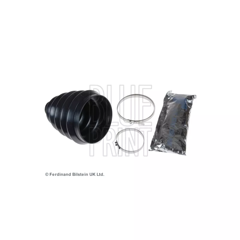 Soufflets de cardan avant BLUE PRINT ADM58134