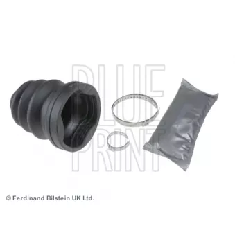 Soufflets de cardan avant BLUE PRINT