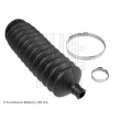 Joint-soufflet, direction BLUE PRINT ADM581501 - Visuel 1