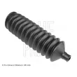 Joint-soufflet, direction BLUE PRINT ADM581501 - Visuel 2