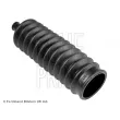 Joint-soufflet, direction BLUE PRINT ADM581501 - Visuel 3