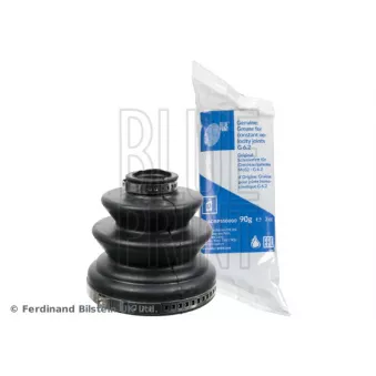 Soufflets de cardan avant BLUE PRINT ADM58151