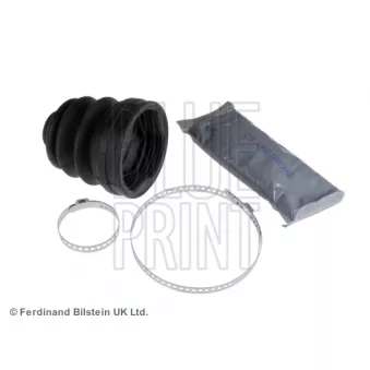 Soufflets de cardan avant BLUE PRINT ADM58154