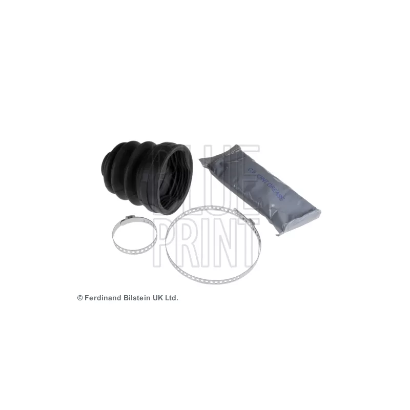 Soufflets de cardan avant BLUE PRINT ADM58154